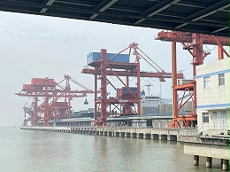 如何选择最合适的索道钢丝绳？不同类型对比解析