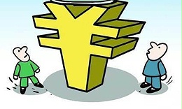 影响钢丝绳价格的因素是什么