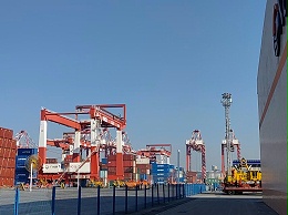 如何正确保养钢丝绳，延长使用寿命？