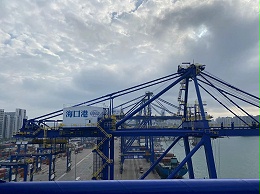 为什么选择上海华绳景区索道钢丝绳？