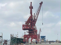 如何安全高效使用钢丝绳？四大注意事项解析