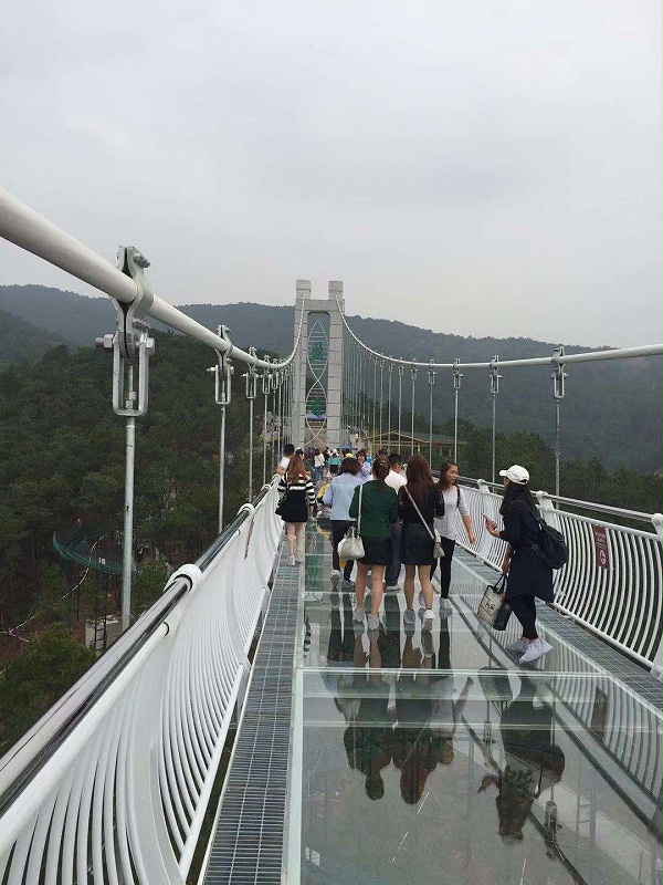 涂塑钢丝绳,华东钢绳,钢丝绳选型